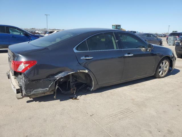 Photo 2 VIN: JTHBJ46G192288533 - LEXUS ES350 