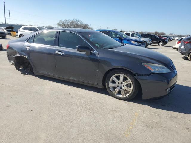 Photo 3 VIN: JTHBJ46G192288533 - LEXUS ES350 