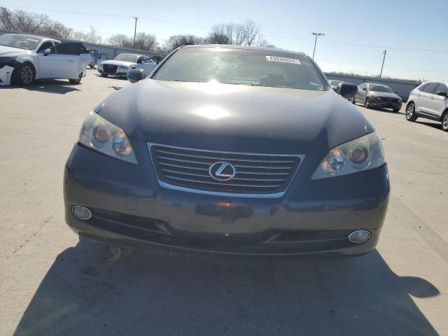 Photo 4 VIN: JTHBJ46G192288533 - LEXUS ES350 