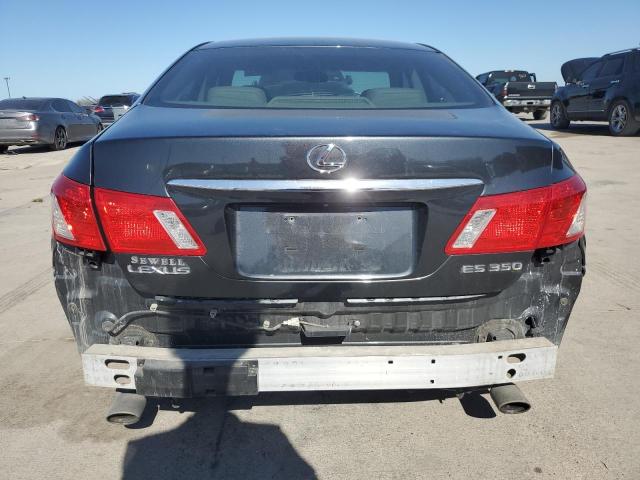 Photo 5 VIN: JTHBJ46G192288533 - LEXUS ES350 