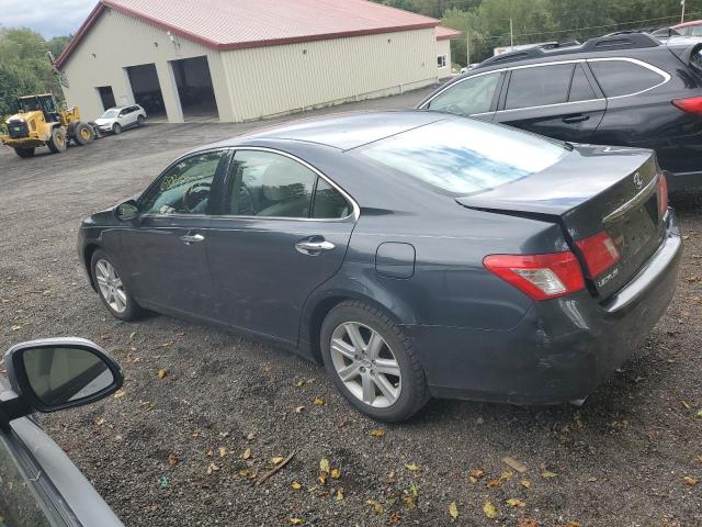 Photo 1 VIN: JTHBJ46G192297717 - LEXUS ES 350 