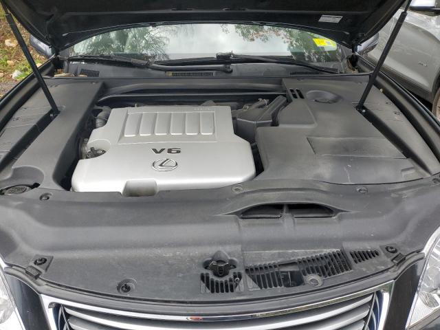 Photo 10 VIN: JTHBJ46G192297717 - LEXUS ES 350 