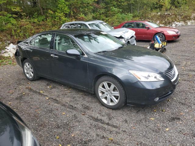 Photo 3 VIN: JTHBJ46G192297717 - LEXUS ES 350 