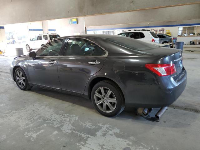 Photo 1 VIN: JTHBJ46G192298673 - LEXUS ES 350 