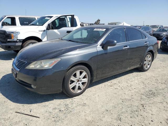 Photo 0 VIN: JTHBJ46G192302706 - LEXUS ES 350 