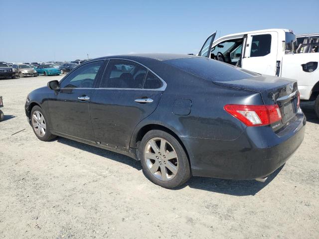 Photo 1 VIN: JTHBJ46G192302706 - LEXUS ES 350 