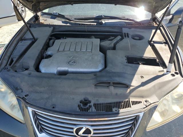 Photo 10 VIN: JTHBJ46G192302706 - LEXUS ES 350 