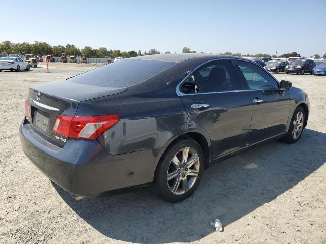 Photo 2 VIN: JTHBJ46G192302706 - LEXUS ES 350 