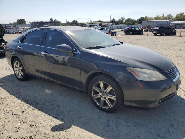 Photo 3 VIN: JTHBJ46G192302706 - LEXUS ES 350 