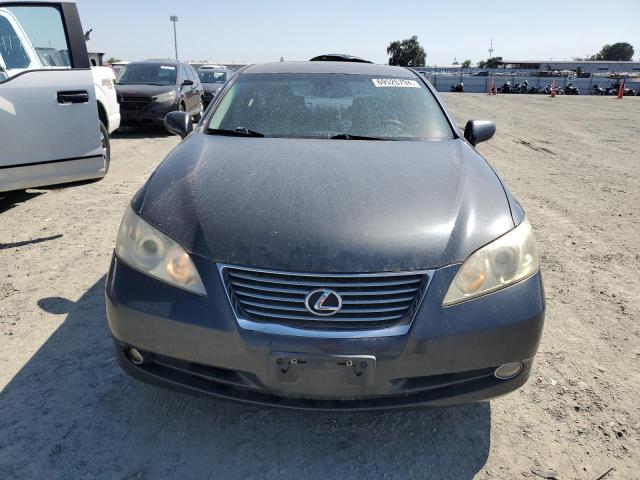 Photo 4 VIN: JTHBJ46G192302706 - LEXUS ES 350 