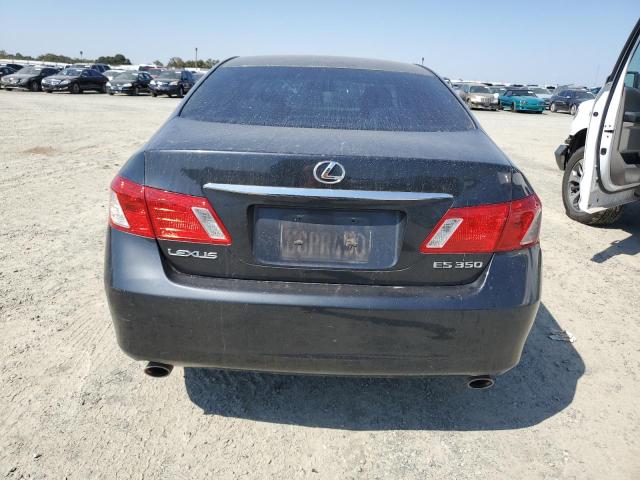 Photo 5 VIN: JTHBJ46G192302706 - LEXUS ES 350 