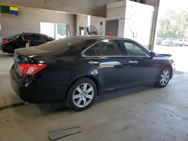 Photo 2 VIN: JTHBJ46G192308621 - LEXUS ES350 