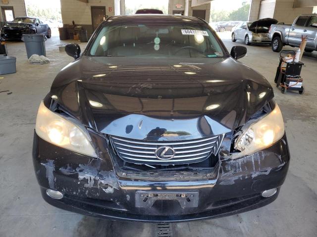 Photo 4 VIN: JTHBJ46G192308621 - LEXUS ES350 