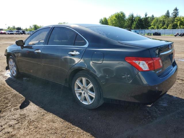 Photo 1 VIN: JTHBJ46G192313317 - LEXUS ES 350 