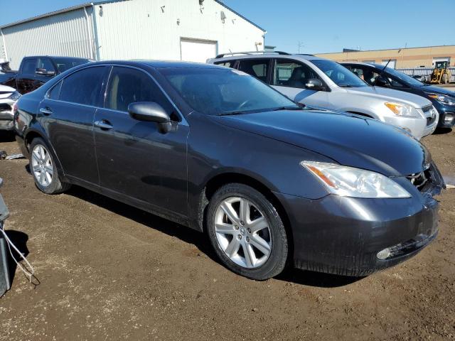 Photo 3 VIN: JTHBJ46G192313317 - LEXUS ES 350 