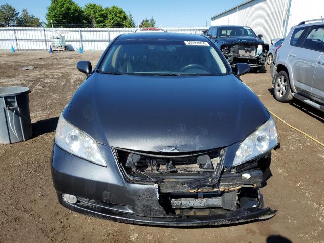 Photo 4 VIN: JTHBJ46G192313317 - LEXUS ES 350 