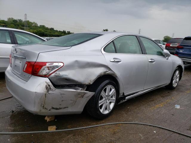 Photo 2 VIN: JTHBJ46G192321241 - LEXUS ES350 