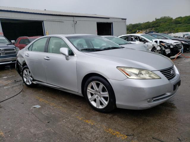 Photo 3 VIN: JTHBJ46G192321241 - LEXUS ES350 