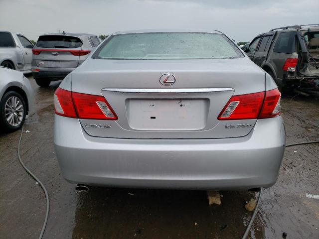 Photo 5 VIN: JTHBJ46G192321241 - LEXUS ES350 