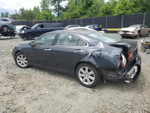 Photo 1 VIN: JTHBJ46G192321515 - LEXUS ES350 