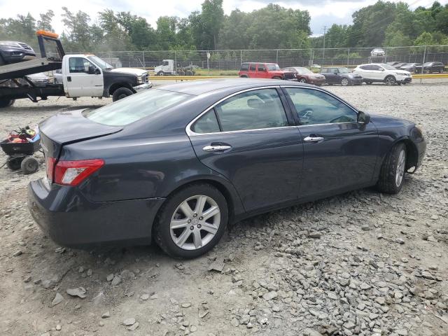 Photo 2 VIN: JTHBJ46G192321515 - LEXUS ES350 