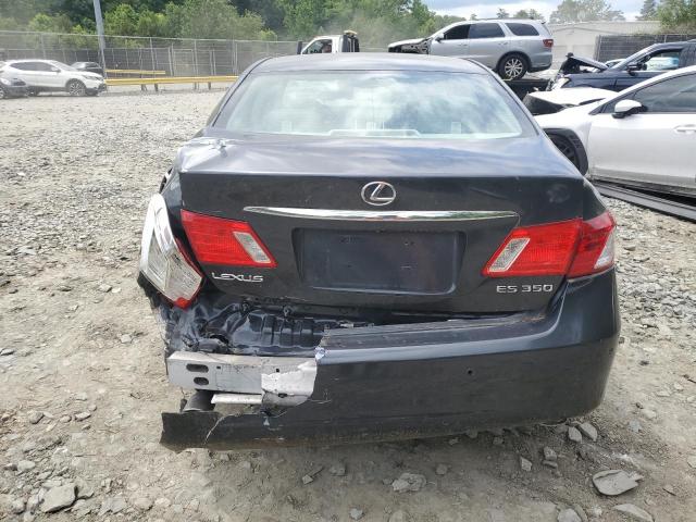 Photo 5 VIN: JTHBJ46G192321515 - LEXUS ES350 