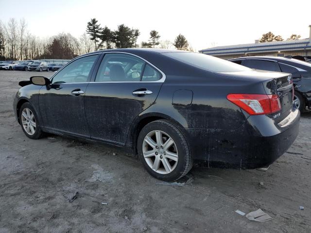 Photo 1 VIN: JTHBJ46G192330098 - LEXUS ES350 