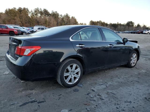 Photo 2 VIN: JTHBJ46G192330098 - LEXUS ES350 