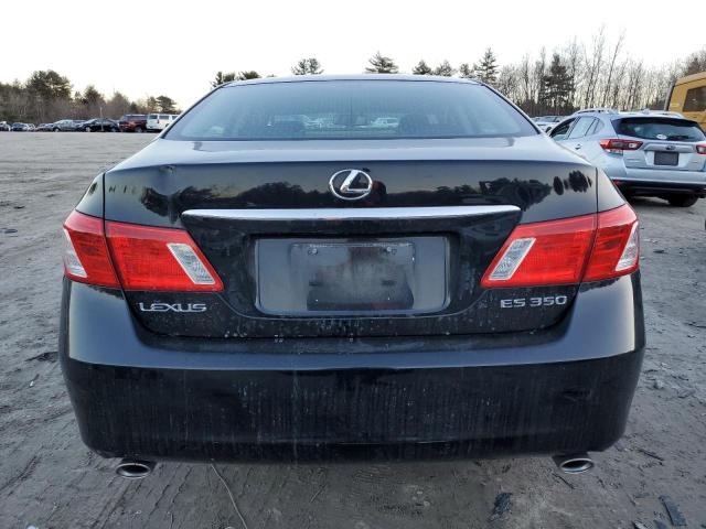 Photo 5 VIN: JTHBJ46G192330098 - LEXUS ES350 