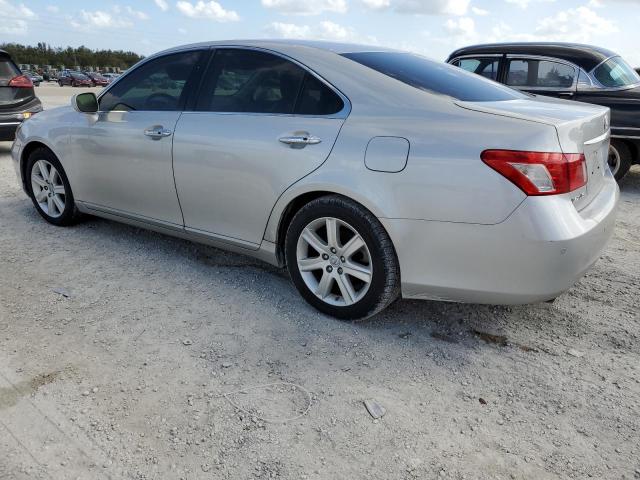 Photo 1 VIN: JTHBJ46G192330490 - LEXUS ES 350 