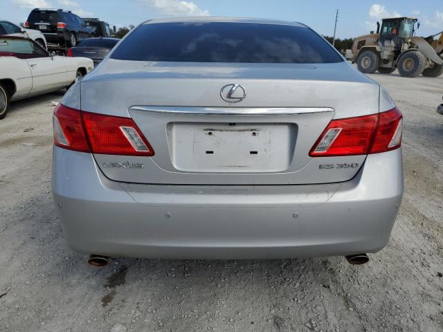 Photo 5 VIN: JTHBJ46G192330490 - LEXUS ES 350 