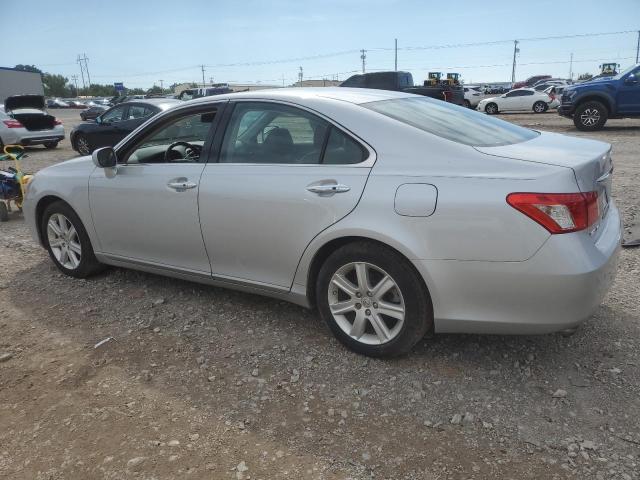 Photo 1 VIN: JTHBJ46G192333616 - LEXUS ES 350 