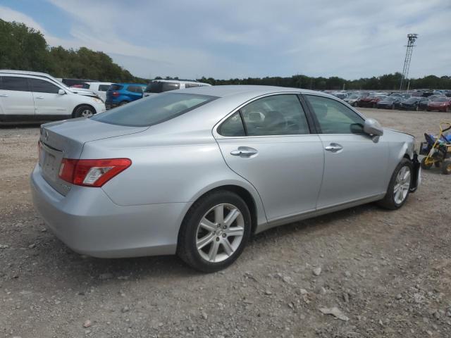 Photo 2 VIN: JTHBJ46G192333616 - LEXUS ES 350 