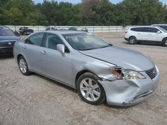 Photo 3 VIN: JTHBJ46G192333616 - LEXUS ES 350 