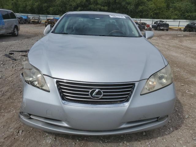 Photo 4 VIN: JTHBJ46G192333616 - LEXUS ES 350 