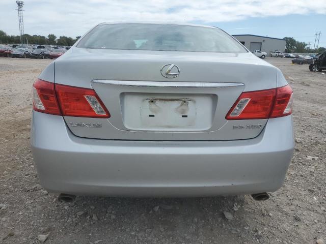 Photo 5 VIN: JTHBJ46G192333616 - LEXUS ES 350 