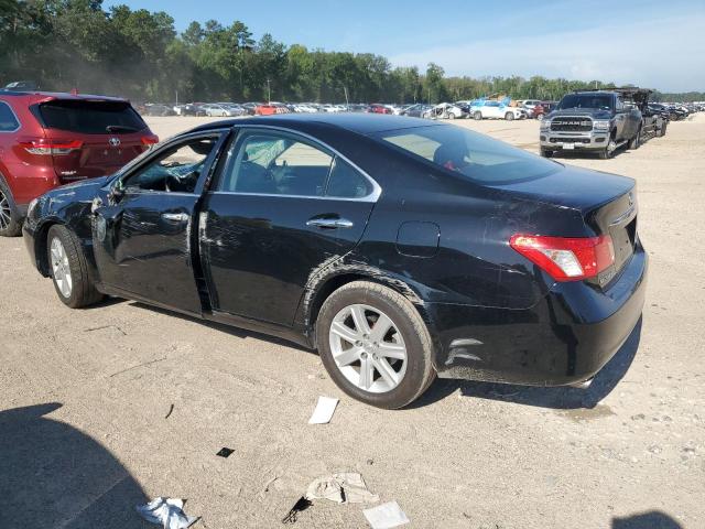 Photo 1 VIN: JTHBJ46G192339934 - LEXUS ES 350 