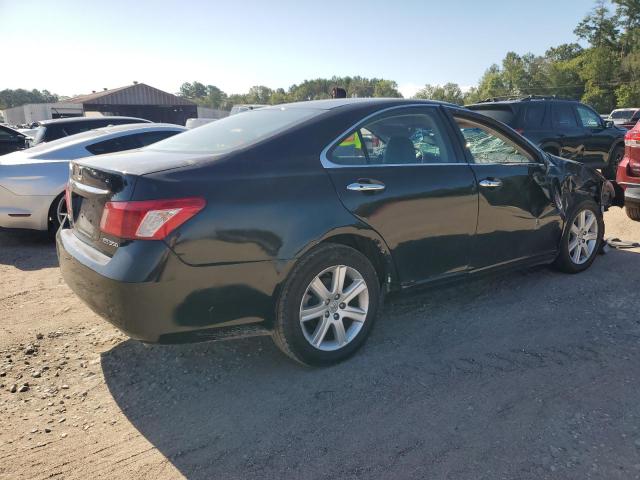 Photo 2 VIN: JTHBJ46G192339934 - LEXUS ES 350 