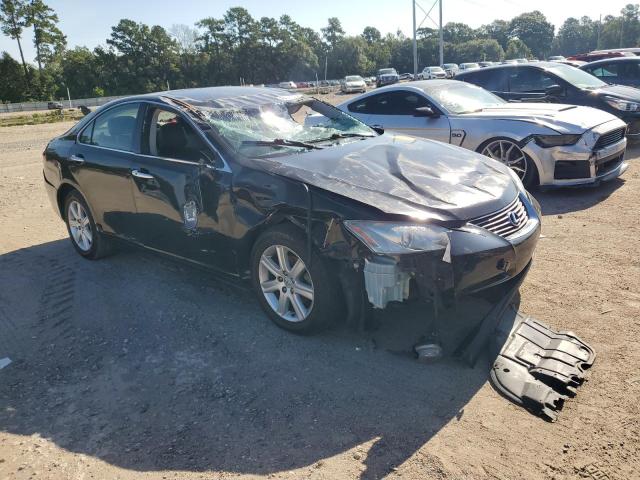 Photo 3 VIN: JTHBJ46G192339934 - LEXUS ES 350 