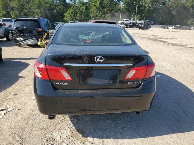 Photo 5 VIN: JTHBJ46G192339934 - LEXUS ES 350 