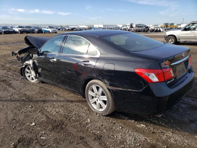 Photo 1 VIN: JTHBJ46G192340422 - LEXUS ES350 