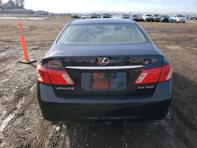 Photo 5 VIN: JTHBJ46G192340422 - LEXUS ES350 