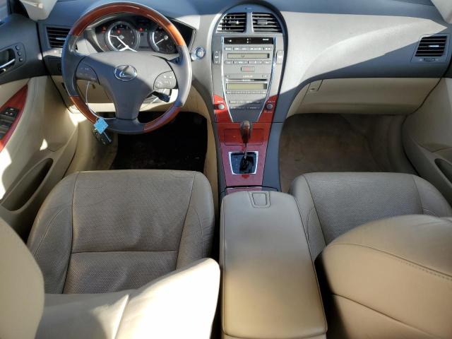 Photo 7 VIN: JTHBJ46G272004419 - LEXUS ES350 