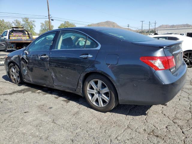 Photo 1 VIN: JTHBJ46G272006865 - LEXUS ES350 