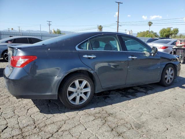 Photo 2 VIN: JTHBJ46G272006865 - LEXUS ES350 