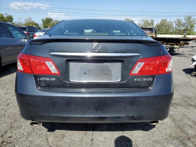 Photo 5 VIN: JTHBJ46G272006865 - LEXUS ES350 