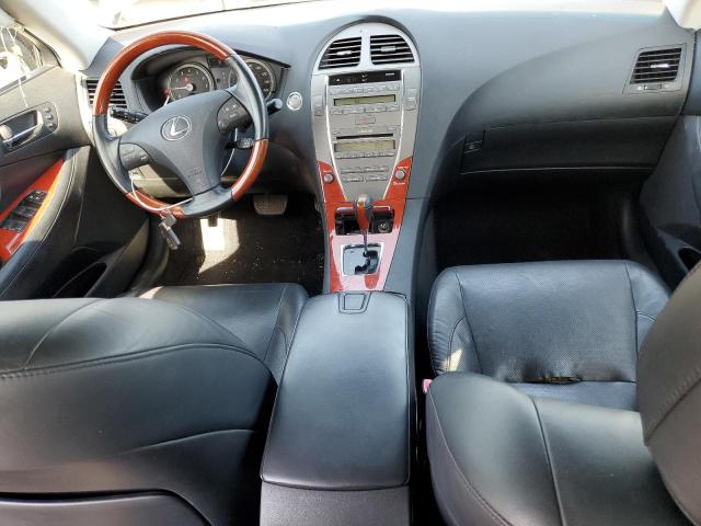 Photo 7 VIN: JTHBJ46G272006865 - LEXUS ES350 