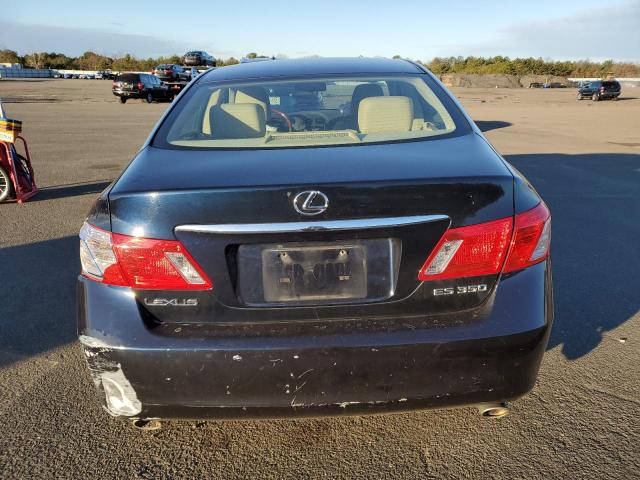 Photo 5 VIN: JTHBJ46G272013752 - LEXUS ES350 