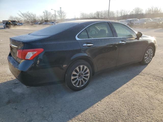 Photo 2 VIN: JTHBJ46G272014836 - LEXUS ES 350 