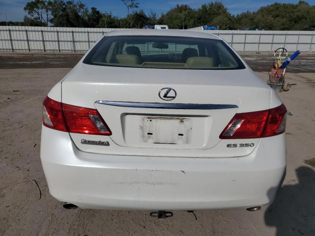 Photo 5 VIN: JTHBJ46G272015968 - LEXUS ES350 